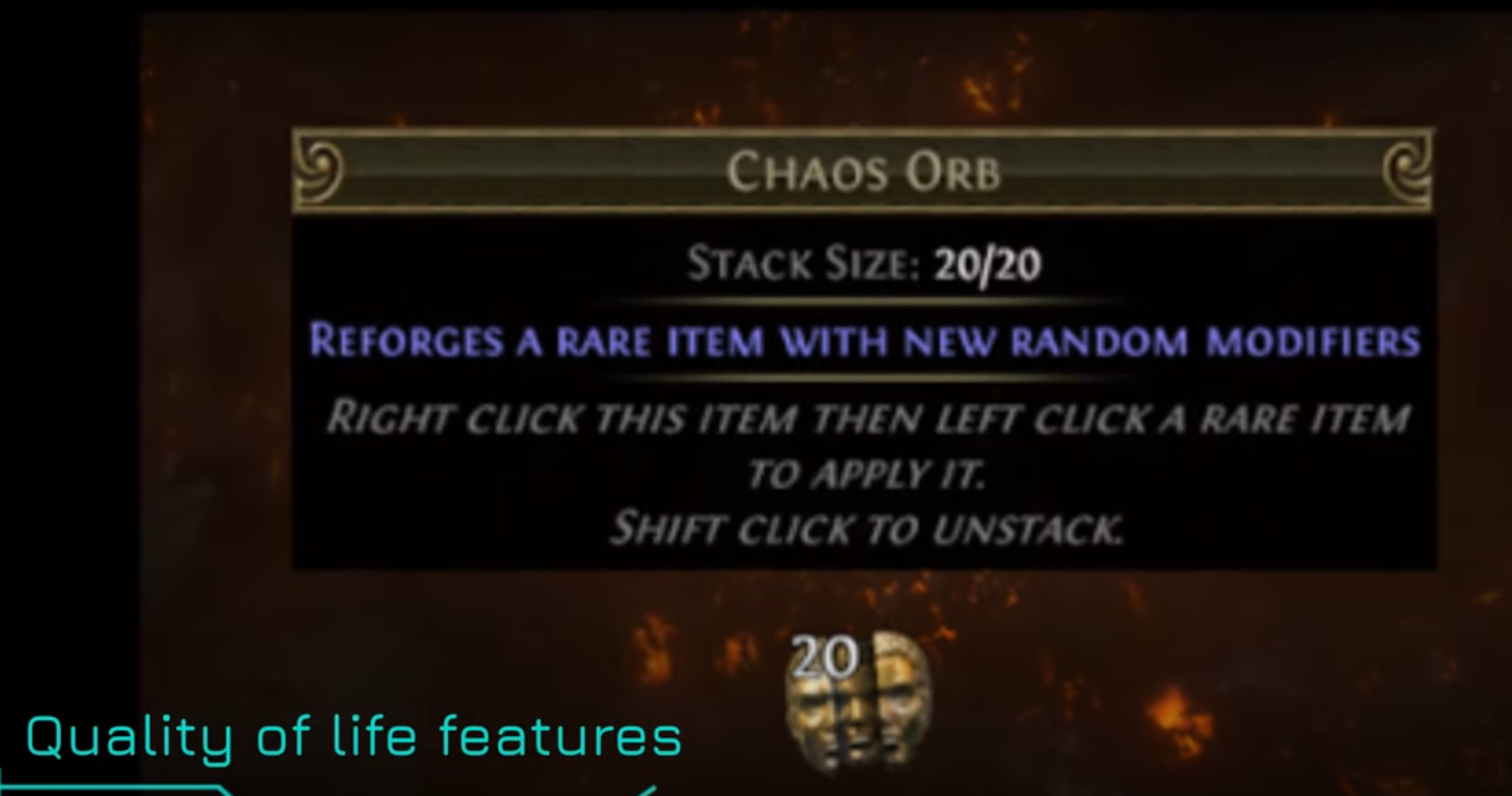 poe